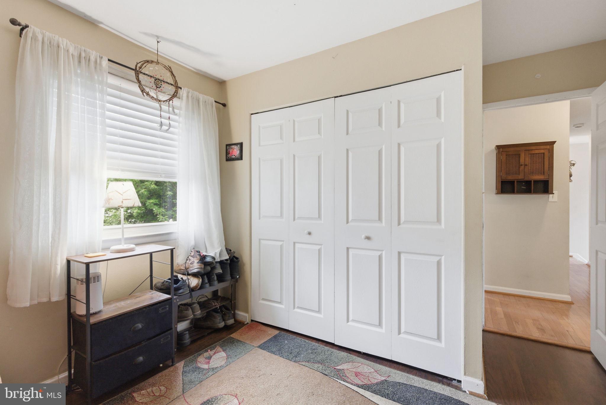 1071 Kings Road Pasadena, MD 21122 - Photo 21 of 27 Gallery Image 21