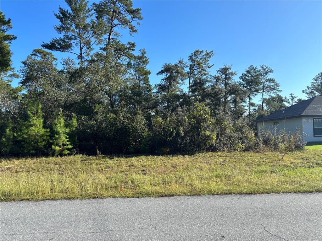 23 Southwest 23rd Avenue Road Ocala, FL 34473 - Photo 1 of 1 Gallery Image 1