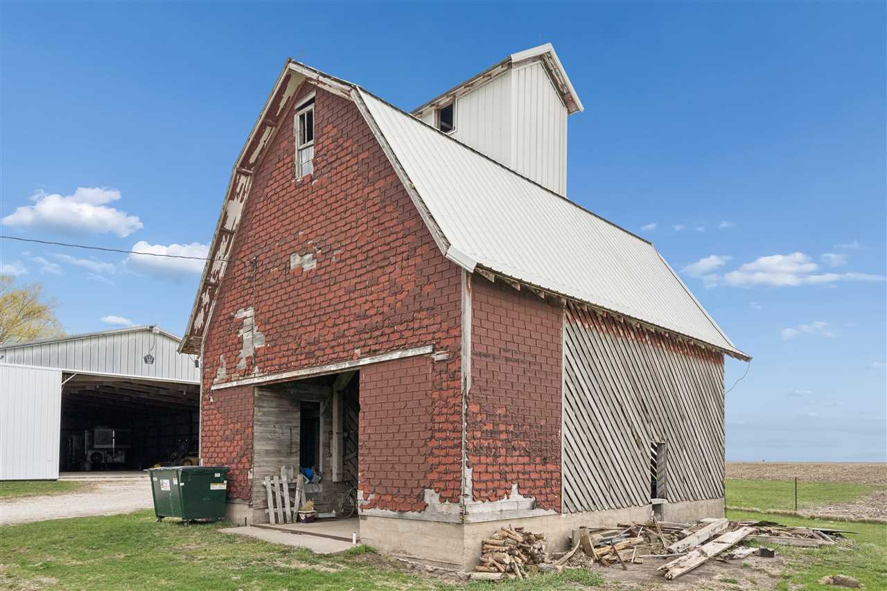 1317 68th Street Keystone, IA 52249 - Photo 37 of 53 Gallery Image 37