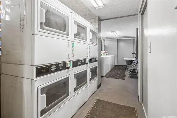 $2,000 | 2509 Ala Wai Boulevard, Unit 503, Honolulu, HI 96815