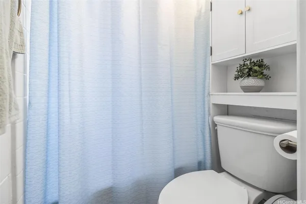 $2,000 | 2509 Ala Wai Boulevard, Unit 503, Honolulu, HI 96815