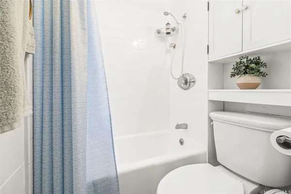 $2,000 | 2509 Ala Wai Boulevard, Unit 503, Honolulu, HI 96815