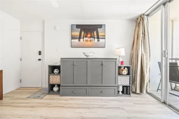 $2,000 | 2509 Ala Wai Boulevard, Unit 503, Honolulu, HI 96815