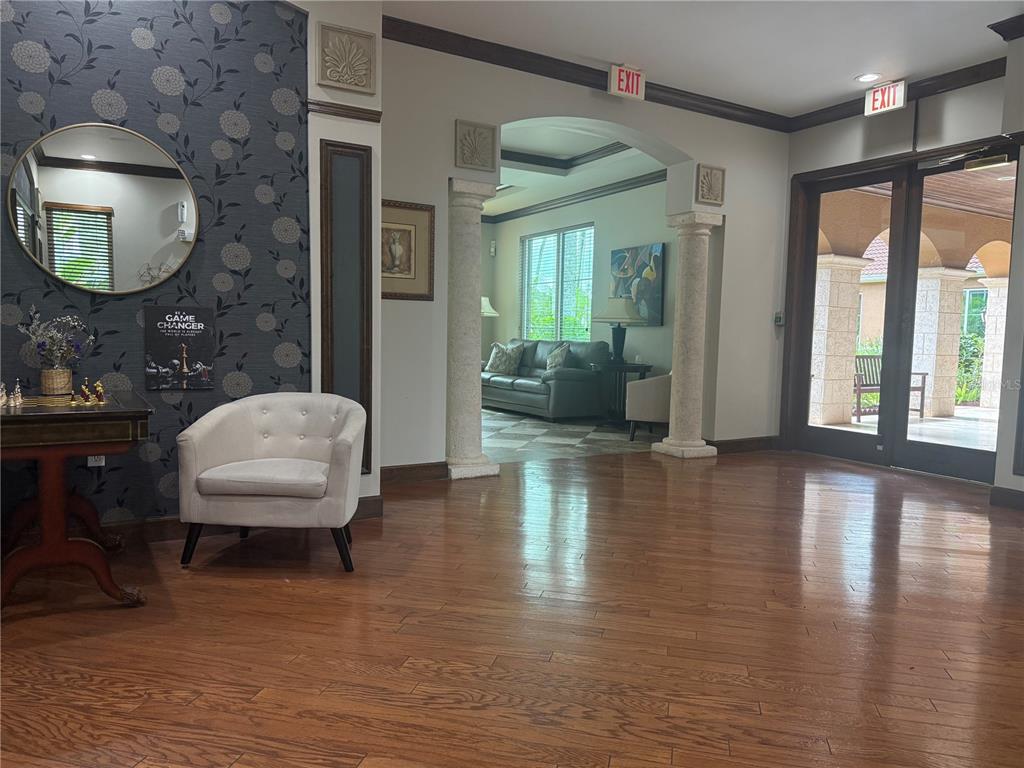 1180 Reserve Way, Unit 302 Naples, FL 34105 - Photo 22 of 35