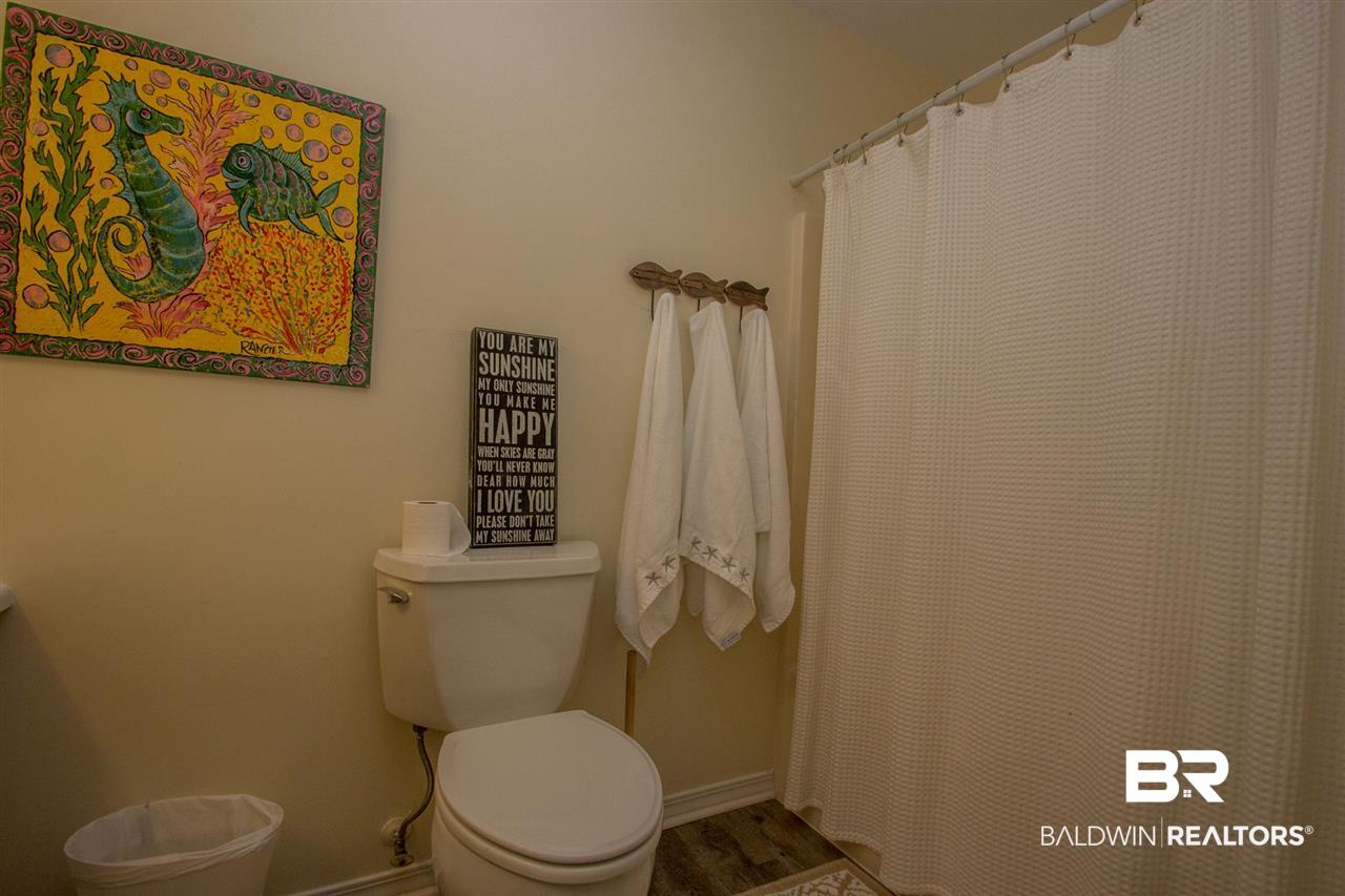 25861 Canal Road, Unit 66 Orange Beach, AL 36561 - Photo 42 of 49 Gallery Image 42