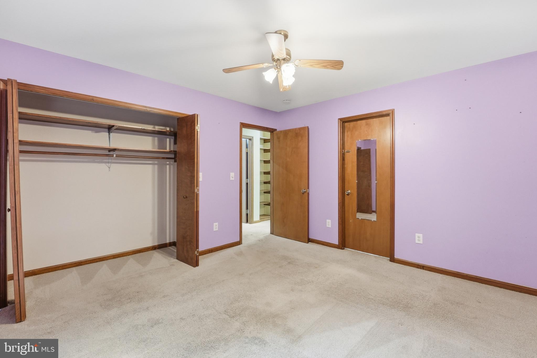2747 Twymans Mill Road Madison, VA 22727 - Photo 16 of 40