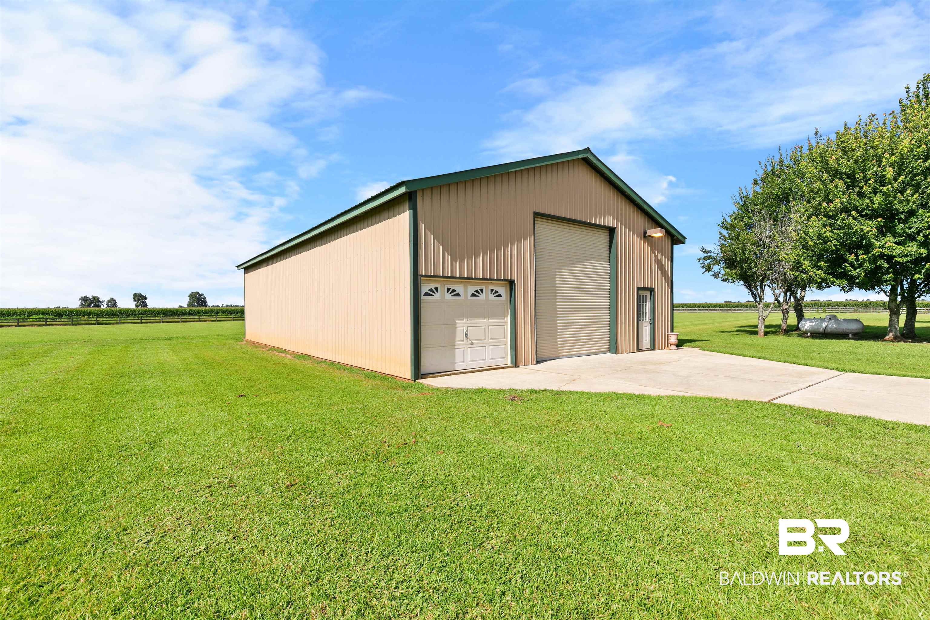 4131 Gobbler Road Century, FL 32535 - Photo 54 of 74