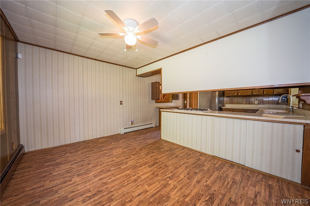 2769 South Roberts Road Sheridan, NY 14062 - Photo 18 of 42 Gallery Image 18
