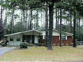 3237 Ware Road Augusta, GA 30909 - Photo 1 of 1 Main View