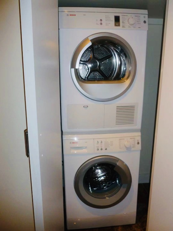 333 Rector Place, Unit 502 Manhattan, NY 10280 - Photo 11 of 31 Photo 11