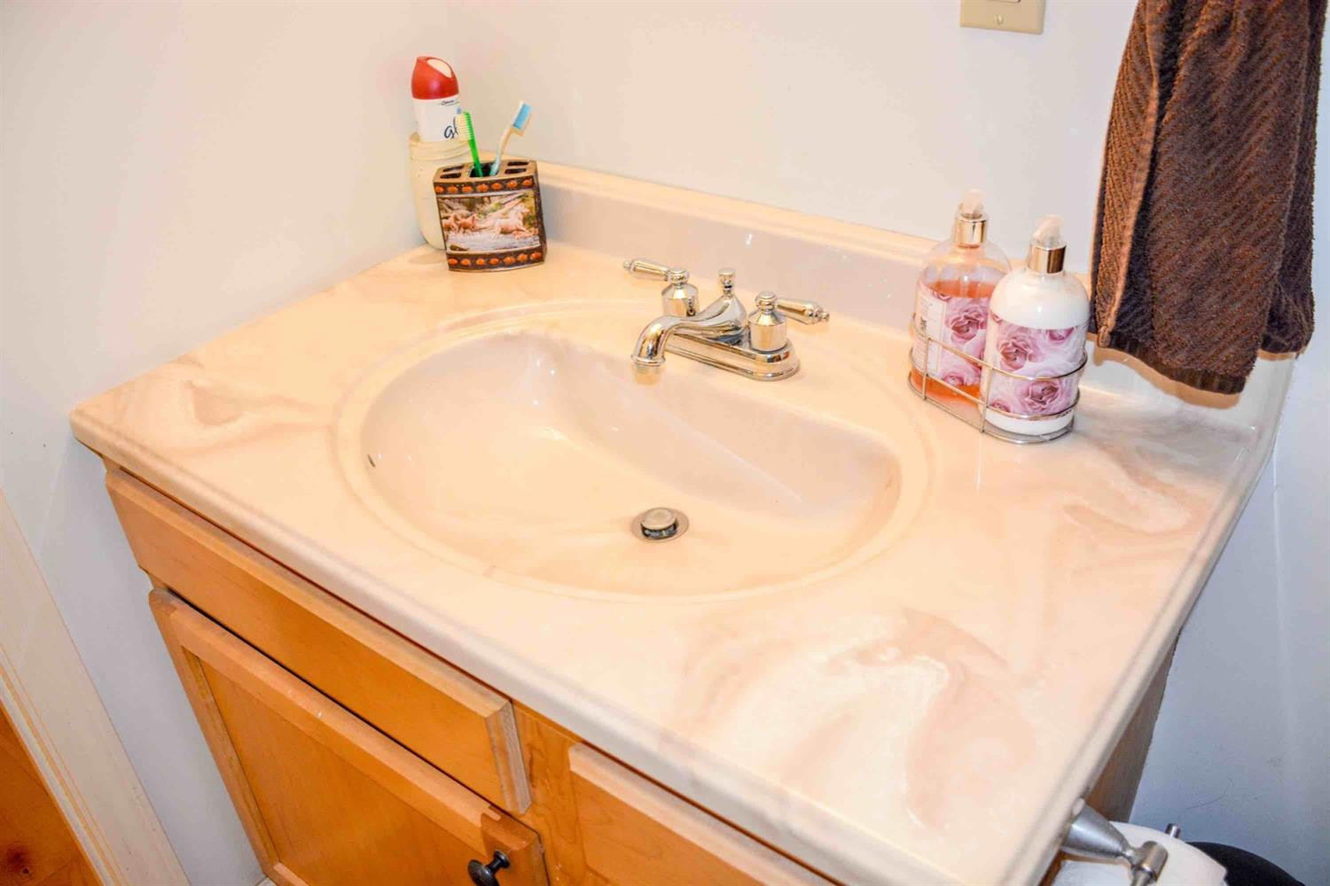 2062 Harris Creek Road Stanford, KY 40484 - Photo 70 of 81 Photo 70