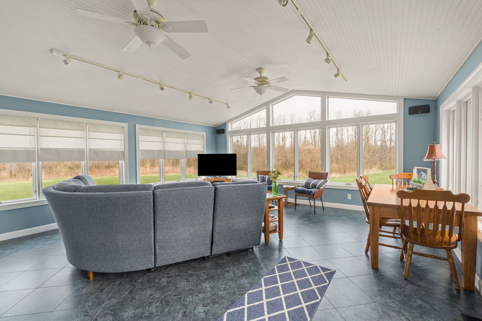 1200 James B Young Road Galva, IL 61434 - Photo 27 of 85
