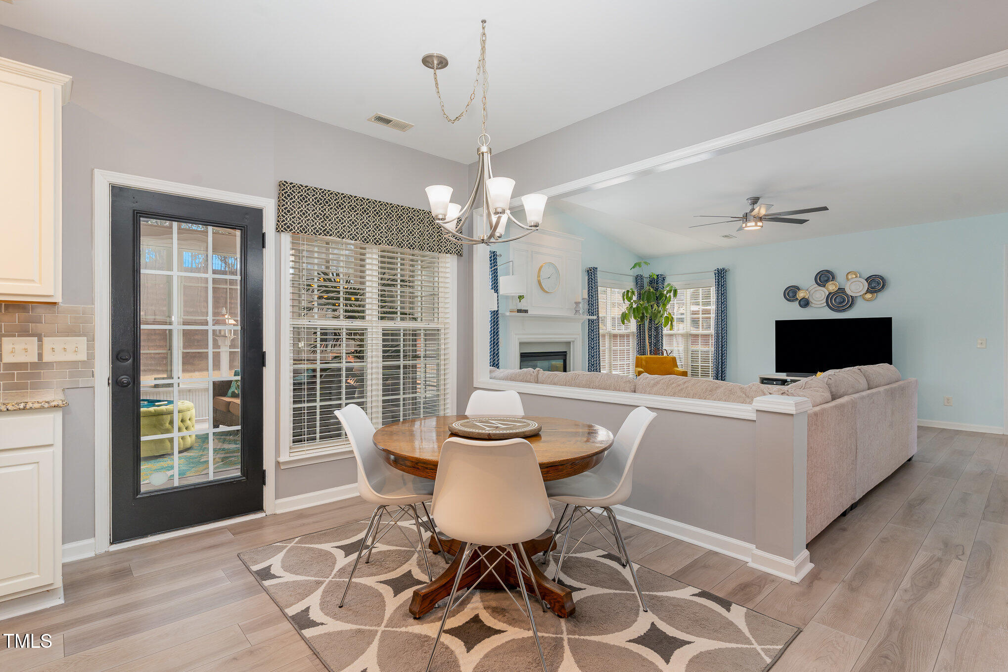 7572 Silver View Lane Raleigh, NC 27613 - Photo 11 of 35 011_file_587