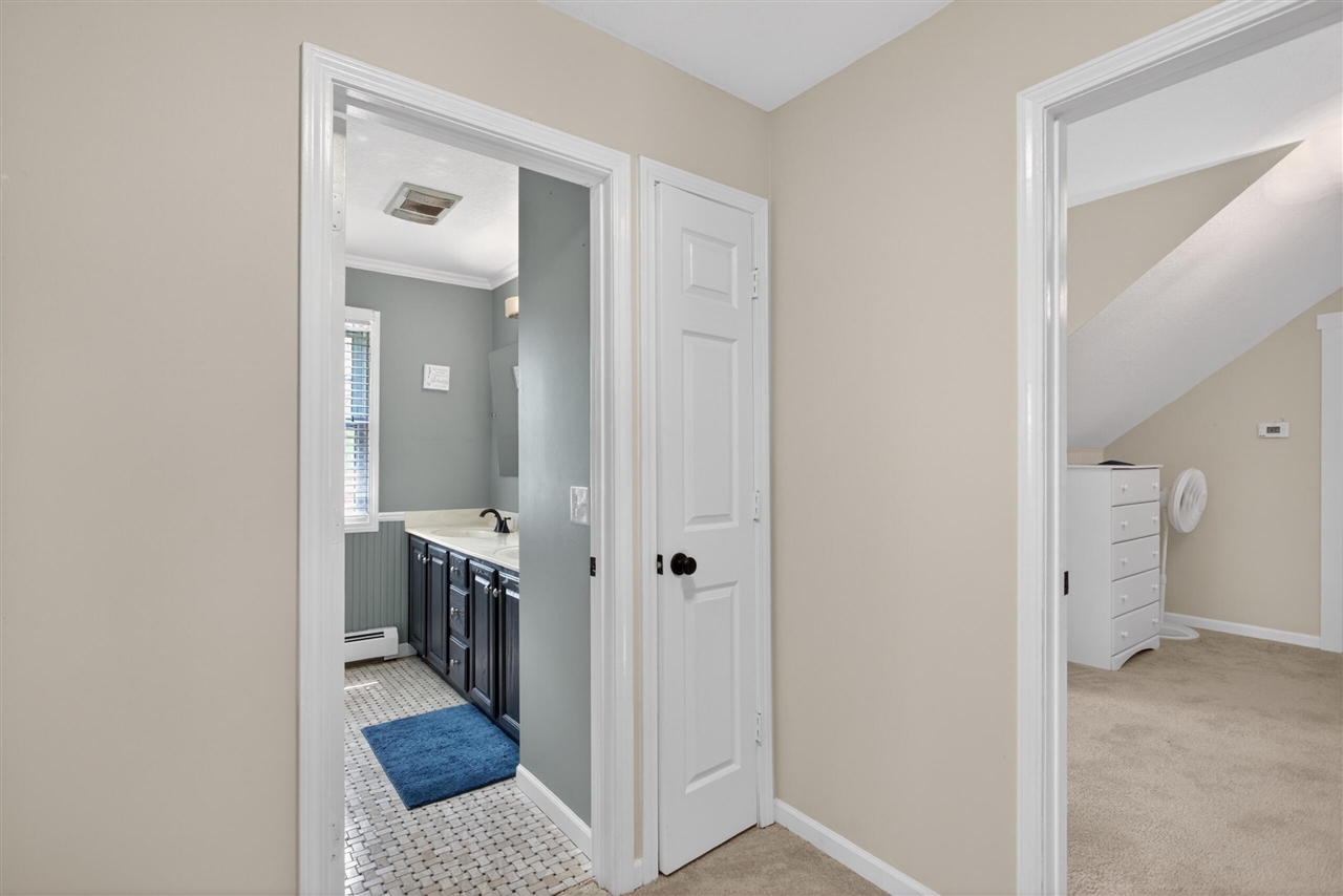 4359 Springbrook Lane Jackson, MI 49201 - Photo 50 of 75