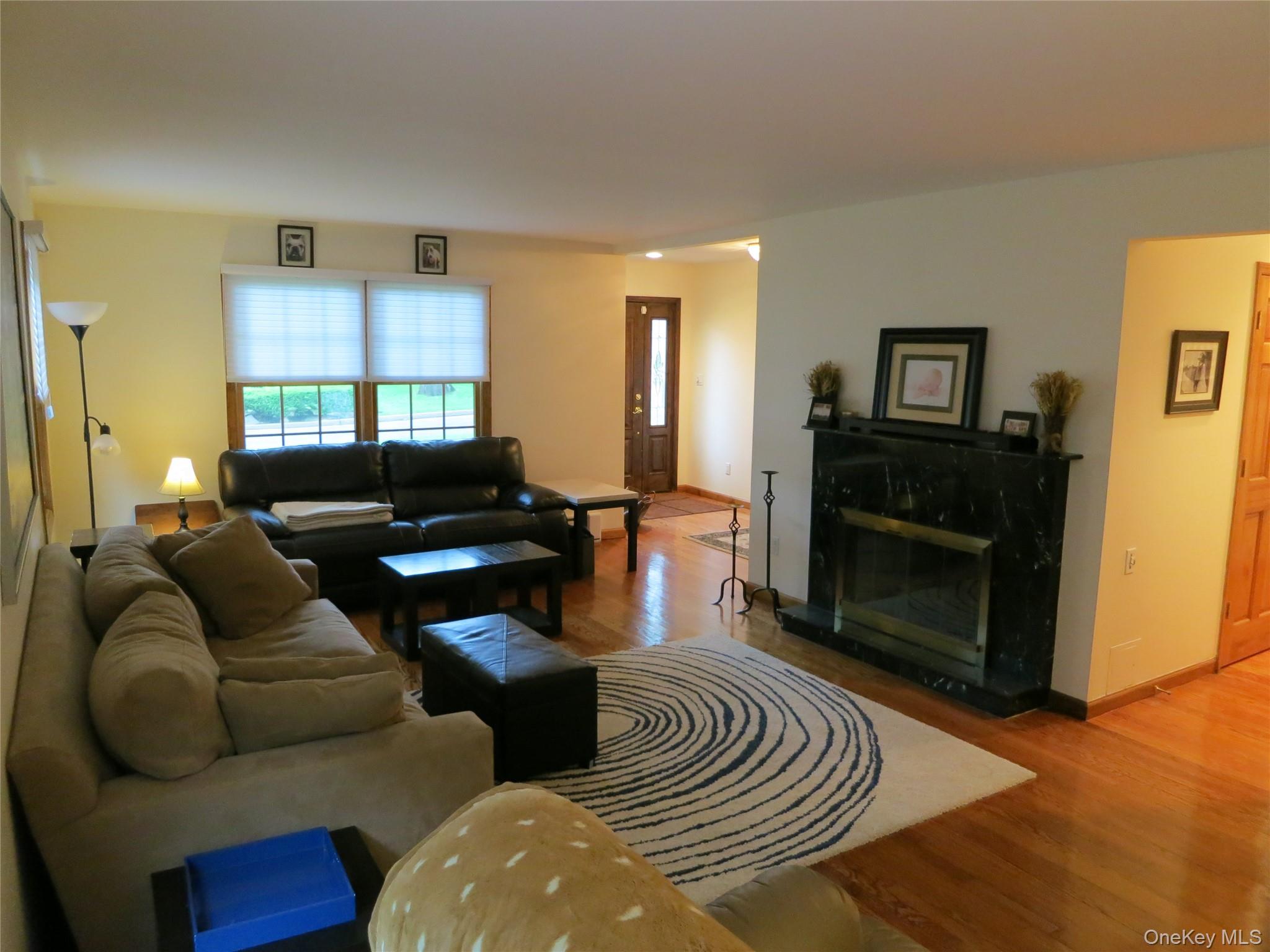 100 Rockywood Road Manhasset, NY 11030 - Photo 4 of 19