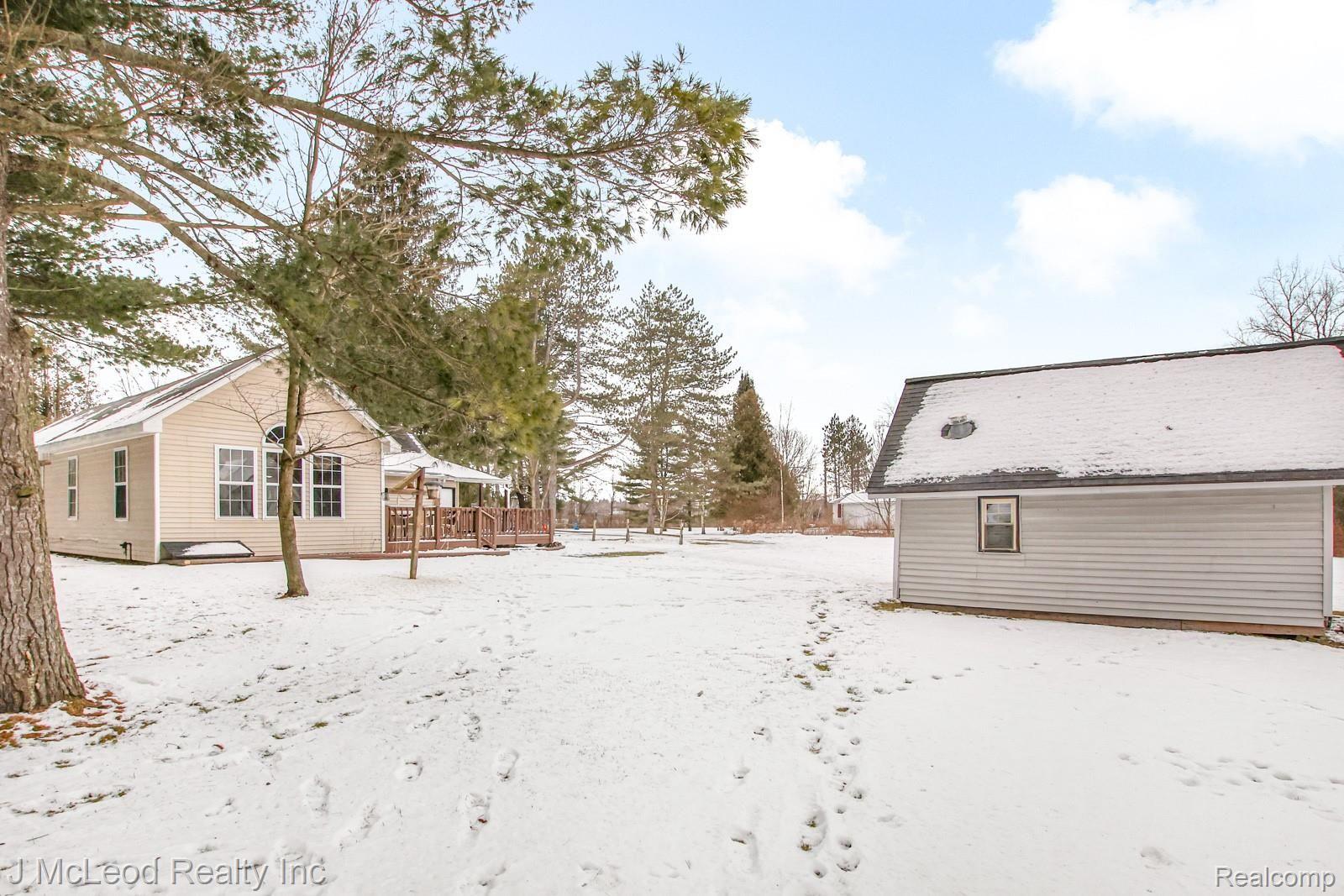3850 Waltan Road Vassar, MI 48768 - Photo 42 of 54 3850 Waltan Rd Vassar-43.jpg