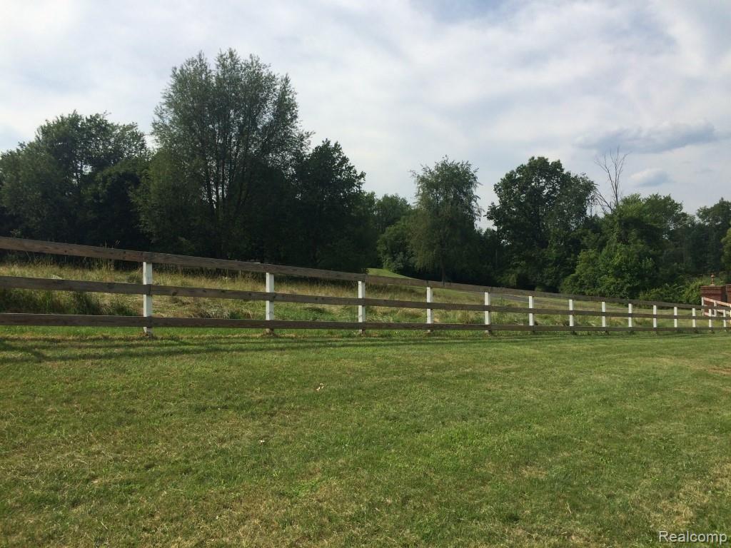 Lot 1 Eager Road Howell, MI 48843 - Photo 3 of 14
