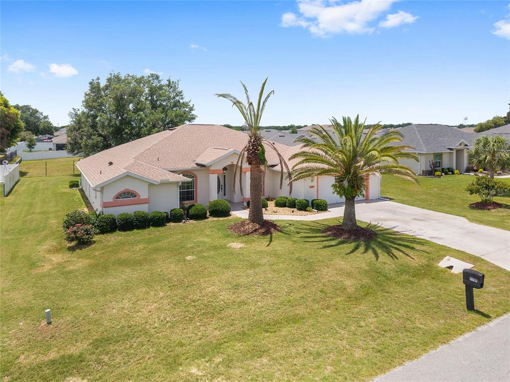 8598 Southwest 56th Avenue Road Ocala, FL 34476 - Photo 59 of 61