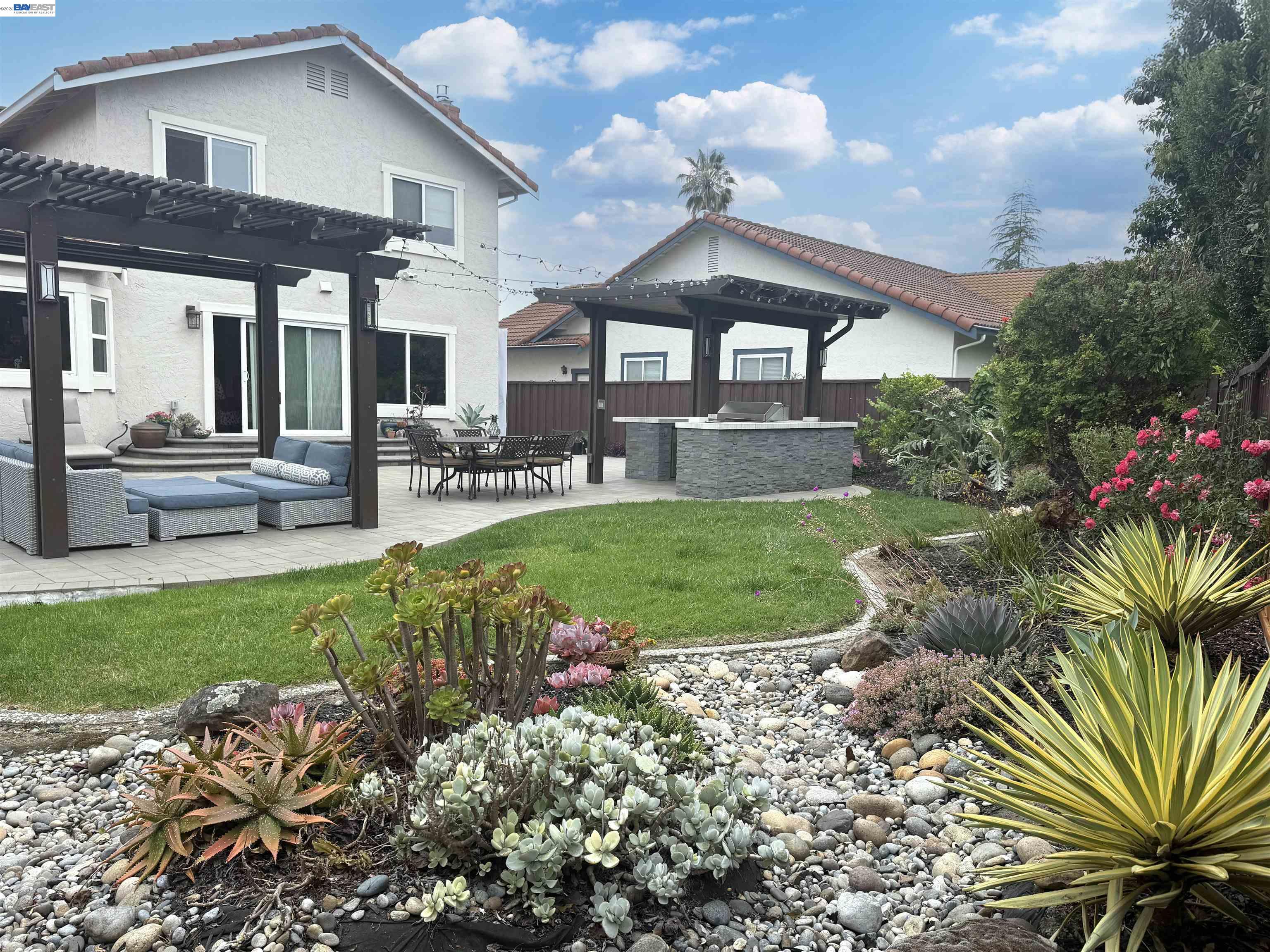 33590 Quail Run Road Fremont, CA 94555 - Photo 4 of 16