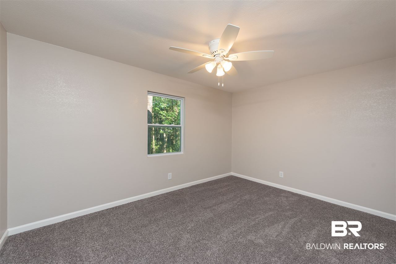 112 Montclair Place Daphne, AL 36526 - Photo 29 of 50