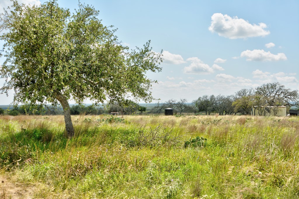 18885 Rr 479 Harper, TX 78631 - Photo 5 of 8 a view of a lake view