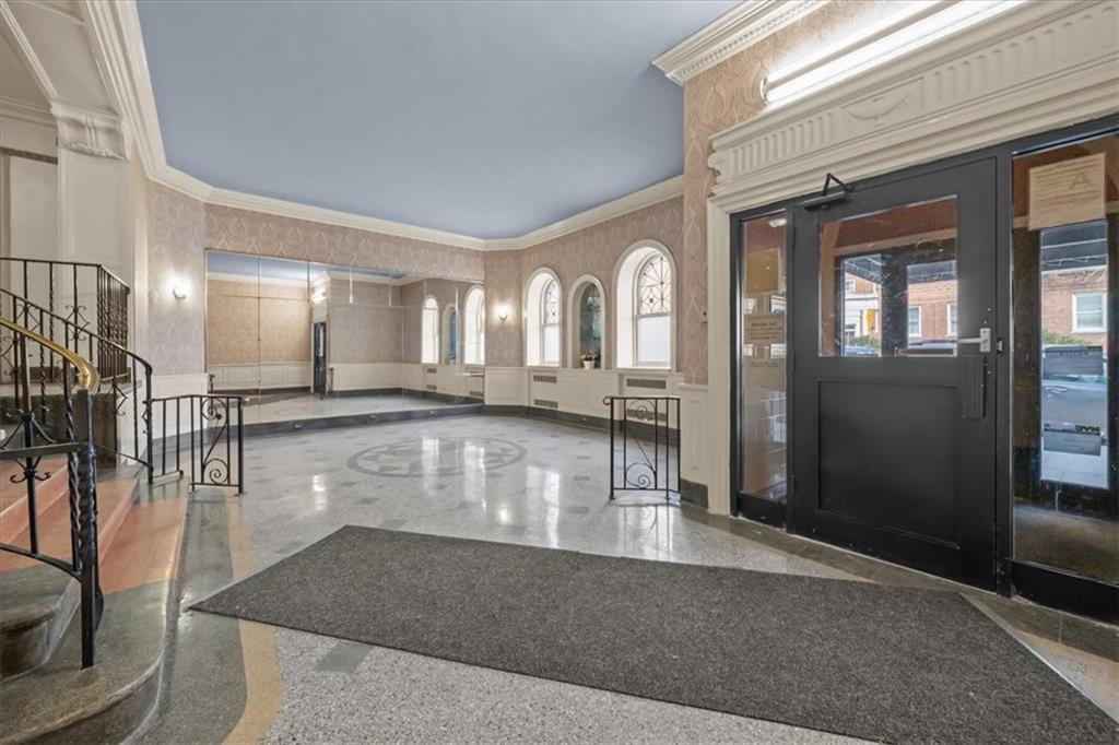 414 Albemarle Road, Unit 5A Brooklyn, NY 11218 - Photo 7 of 14
