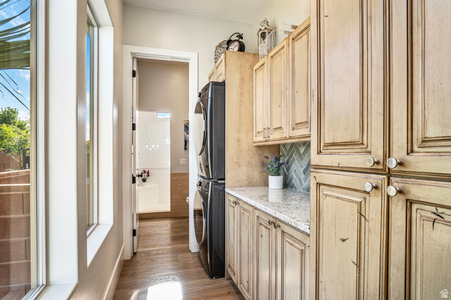 2817 Amaranth Drive St. George, UT 84790 - Photo 22 of 101