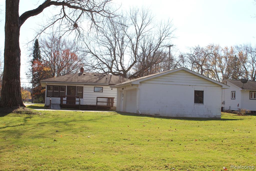 2480 West Wilson Road Clio, MI 48420 - Photo 16 of 19 Gallery Image 16