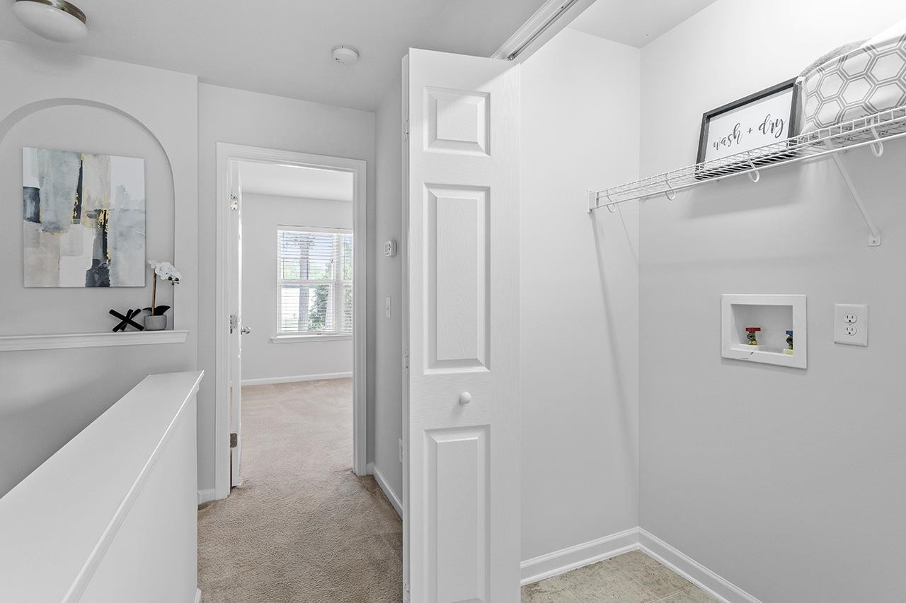 6610 Morgantown Street Raleigh, NC 27616 - Photo 26 of 41 Photo 26