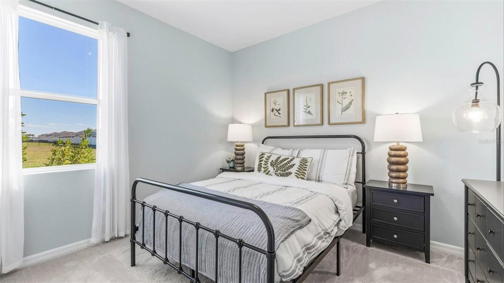 4342 Fence Row Court Lakewood Ranch, FL 34211 - Photo 14 of 45