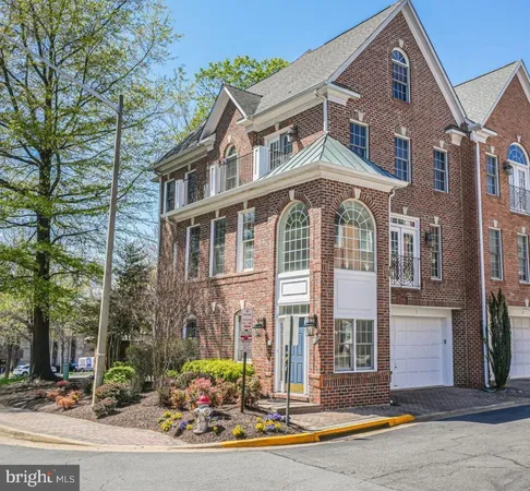 $1,250,000 | 1334 Lessard Lane, McLean, VA 22101