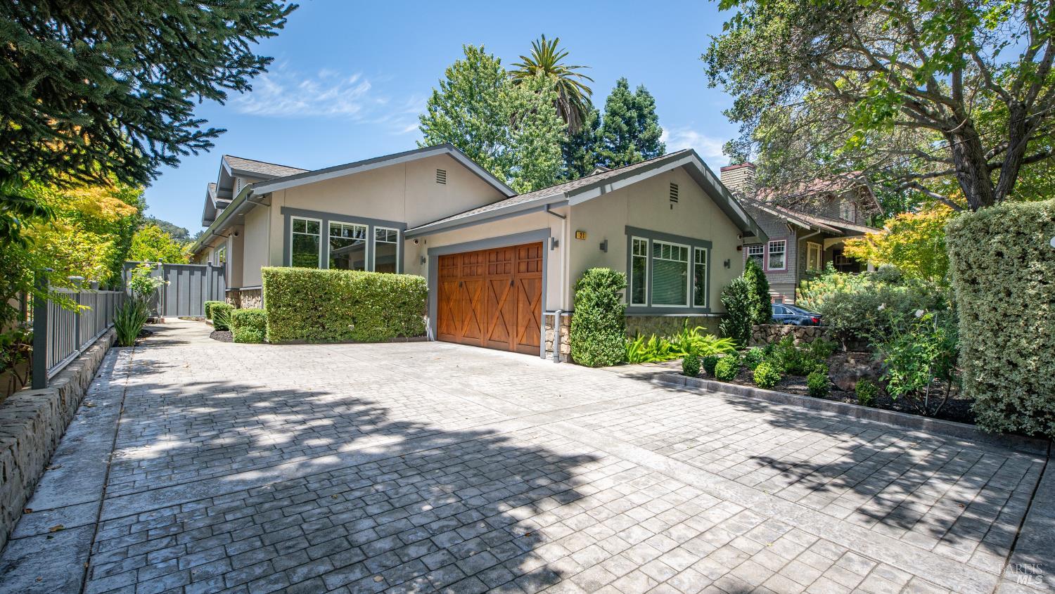 21 Eye Street San Rafael, CA 94901 - Photo 1 of 92