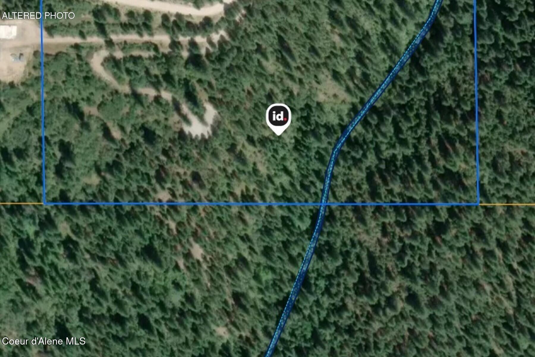 1985-20a) Southfork Rdg Road Kingston, ID 83839 - Photo 21 of 24 021_Screenshot 20260523 093251