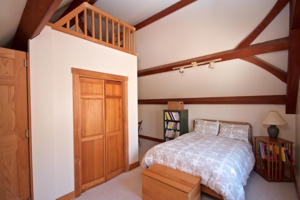 10 Indian Ridge Road Freeport, ME 04032 - Photo 27 of 30 Photo