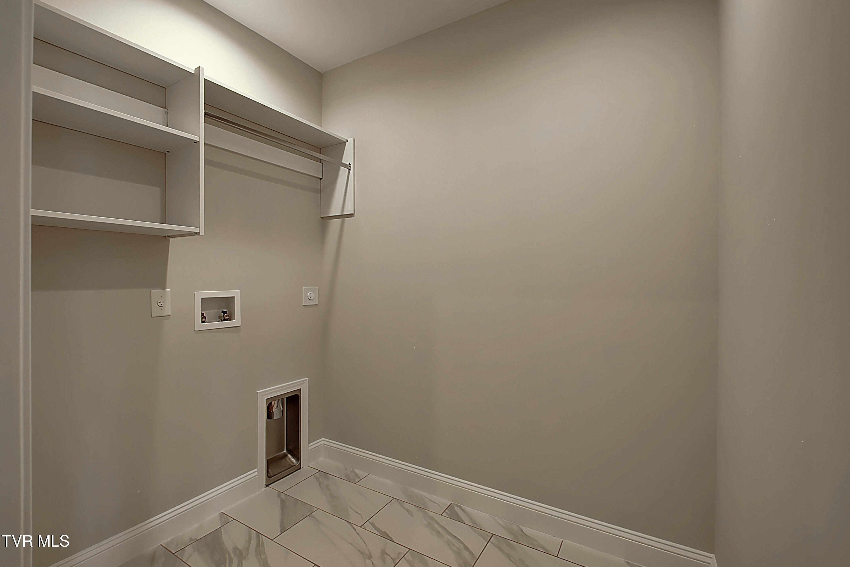 234 Ruby Rose Ridge Jonesborough, TN 37659 - Photo 23 of 28 laundry room