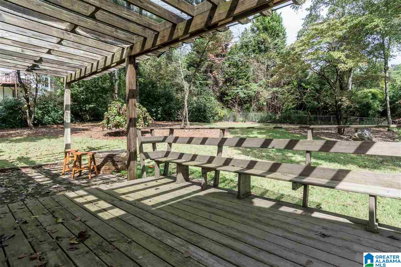 4756 Quarter Staff Road Birmingham, AL 35223 - Photo 36 of 47