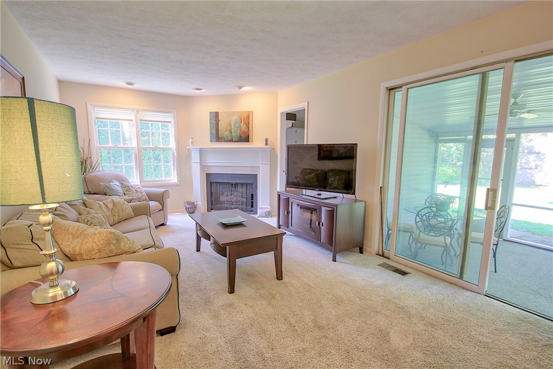 1024 Clark Road Wadsworth, OH 44281 - Photo 10 of 34 Gallery Image 10