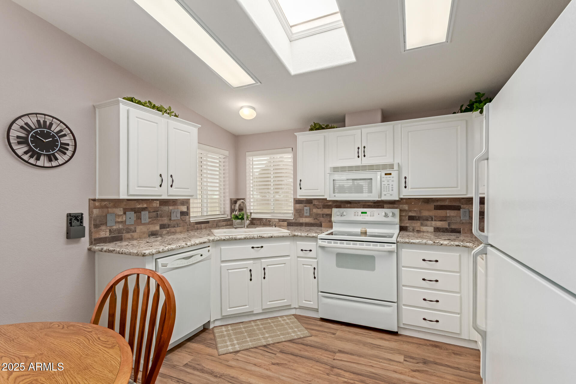 650 North Hawes Road, Unit 2845 Mesa, AZ 85207 - Photo 11 of 27 11 - Hawes