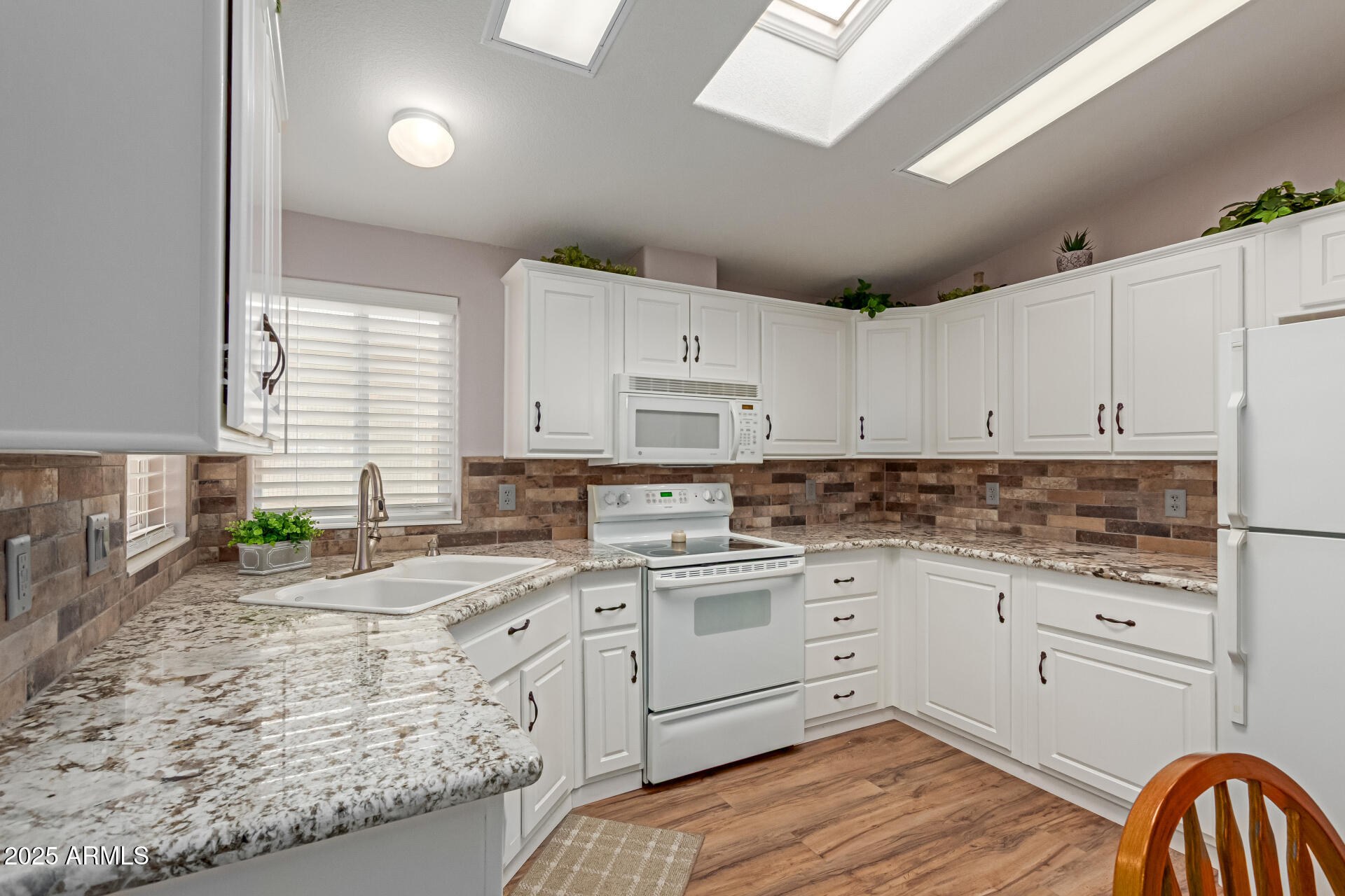 650 North Hawes Road, Unit 2845 Mesa, AZ 85207 - Photo 12 of 27 12 - Hawes