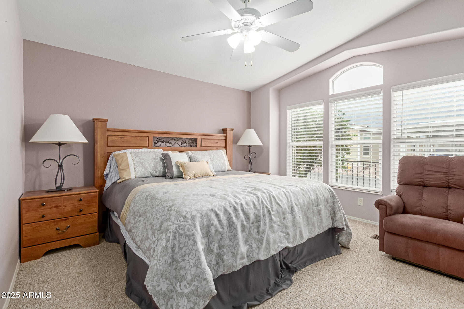 650 North Hawes Road, Unit 2845 Mesa, AZ 85207 - Photo 13 of 27 13 - Hawes Primary