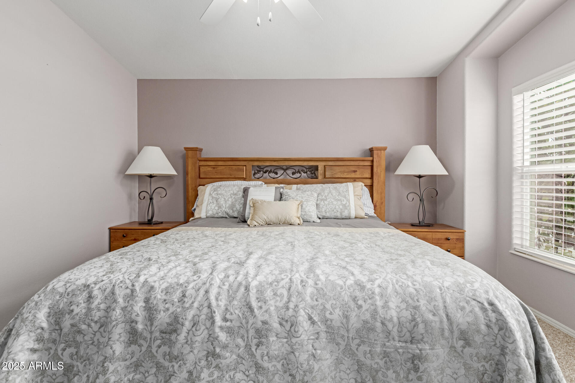 650 North Hawes Road, Unit 2845 Mesa, AZ 85207 - Photo 14 of 27 14 - Hawes Primary