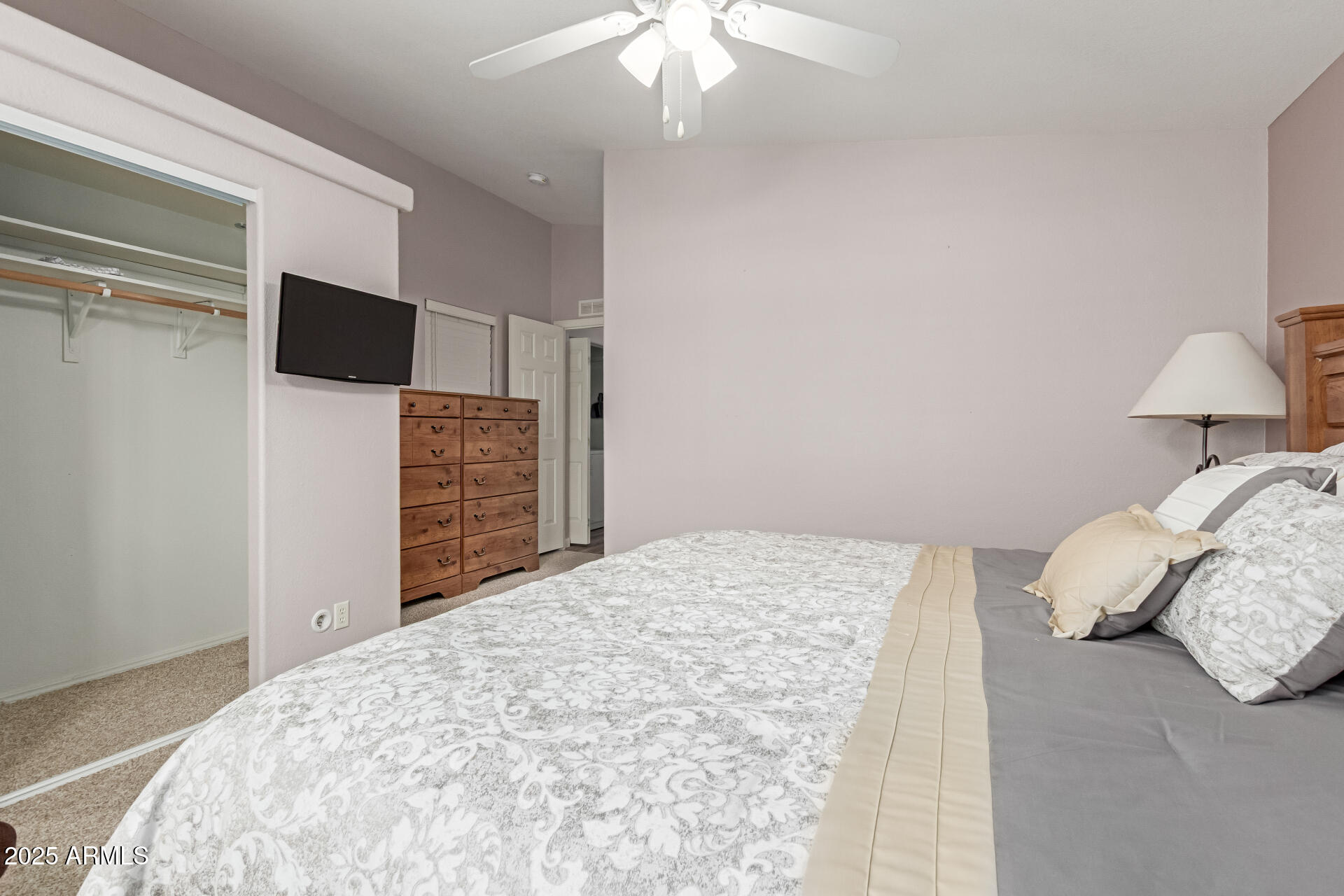 650 North Hawes Road, Unit 2845 Mesa, AZ 85207 - Photo 15 of 27 15 - Hawes Primary