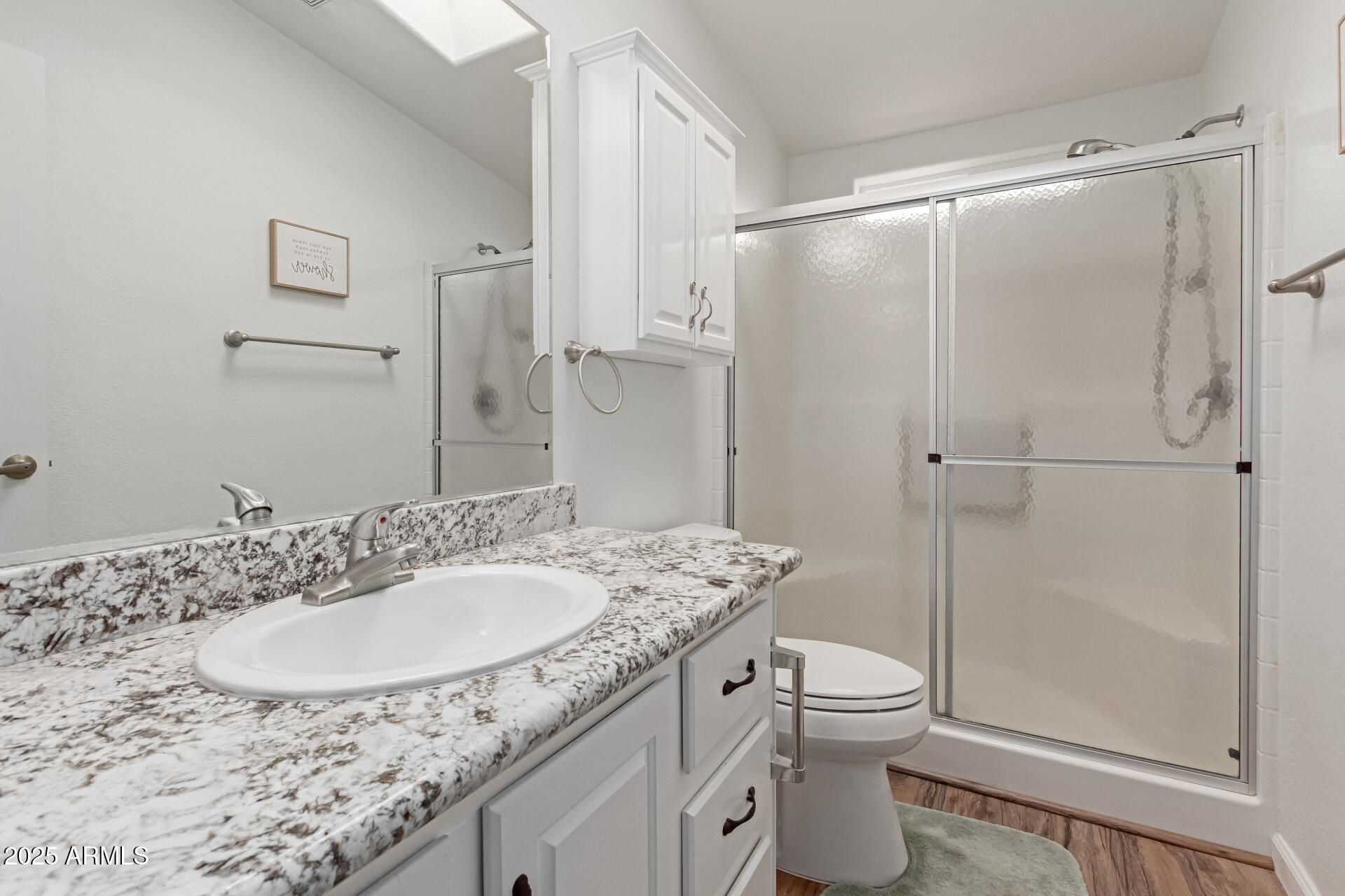 650 North Hawes Road, Unit 2845 Mesa, AZ 85207 - Photo 16 of 27 16 - Hawes Primary