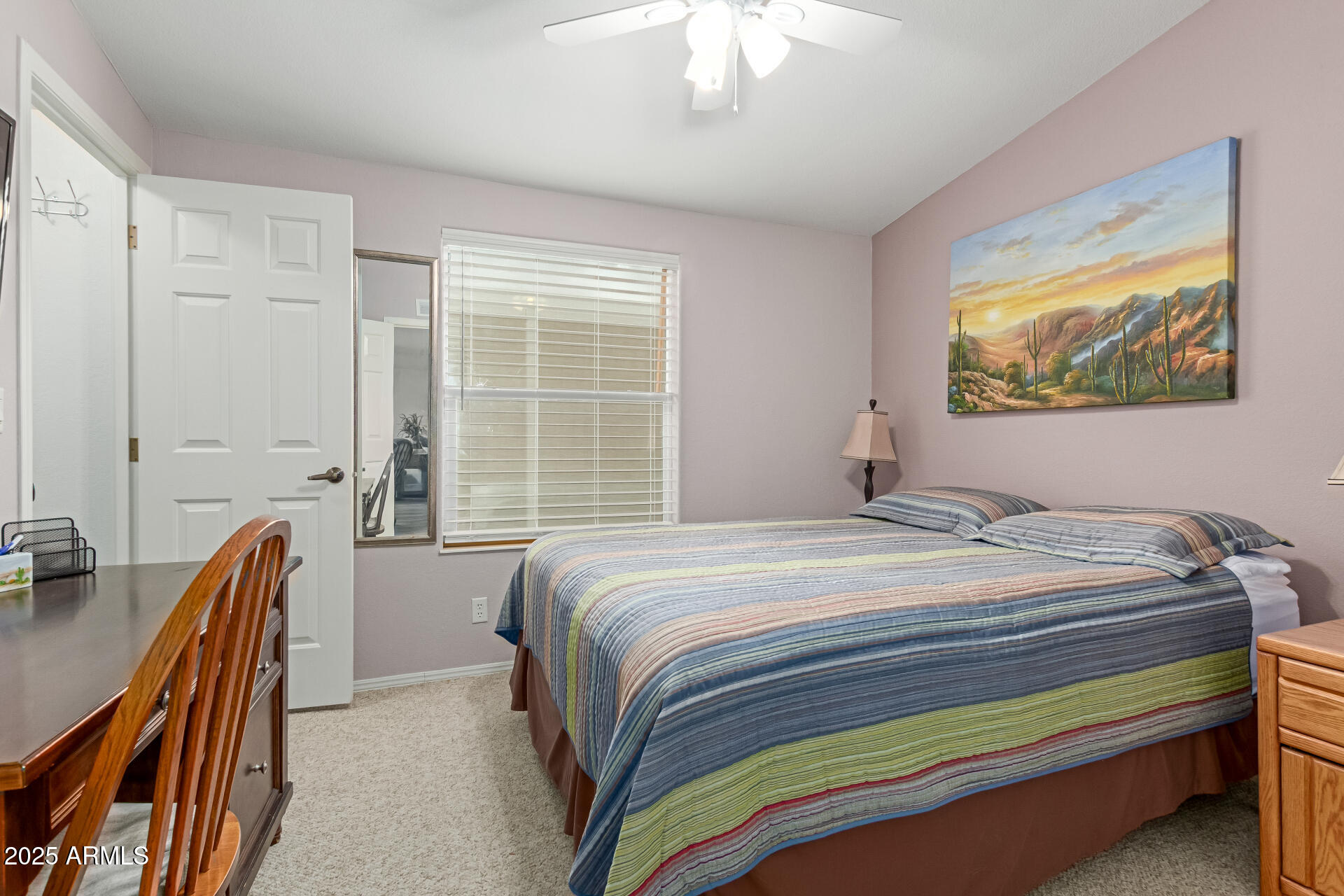 650 North Hawes Road, Unit 2845 Mesa, AZ 85207 - Photo 17 of 27 17 - Hawes