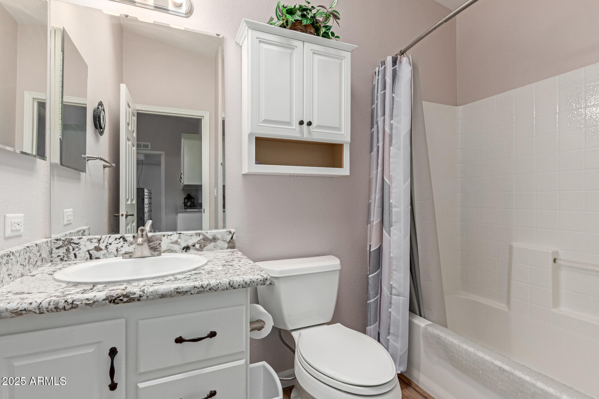 650 North Hawes Road, Unit 2845 Mesa, AZ 85207 - Photo 18 of 27 18 - Hawes