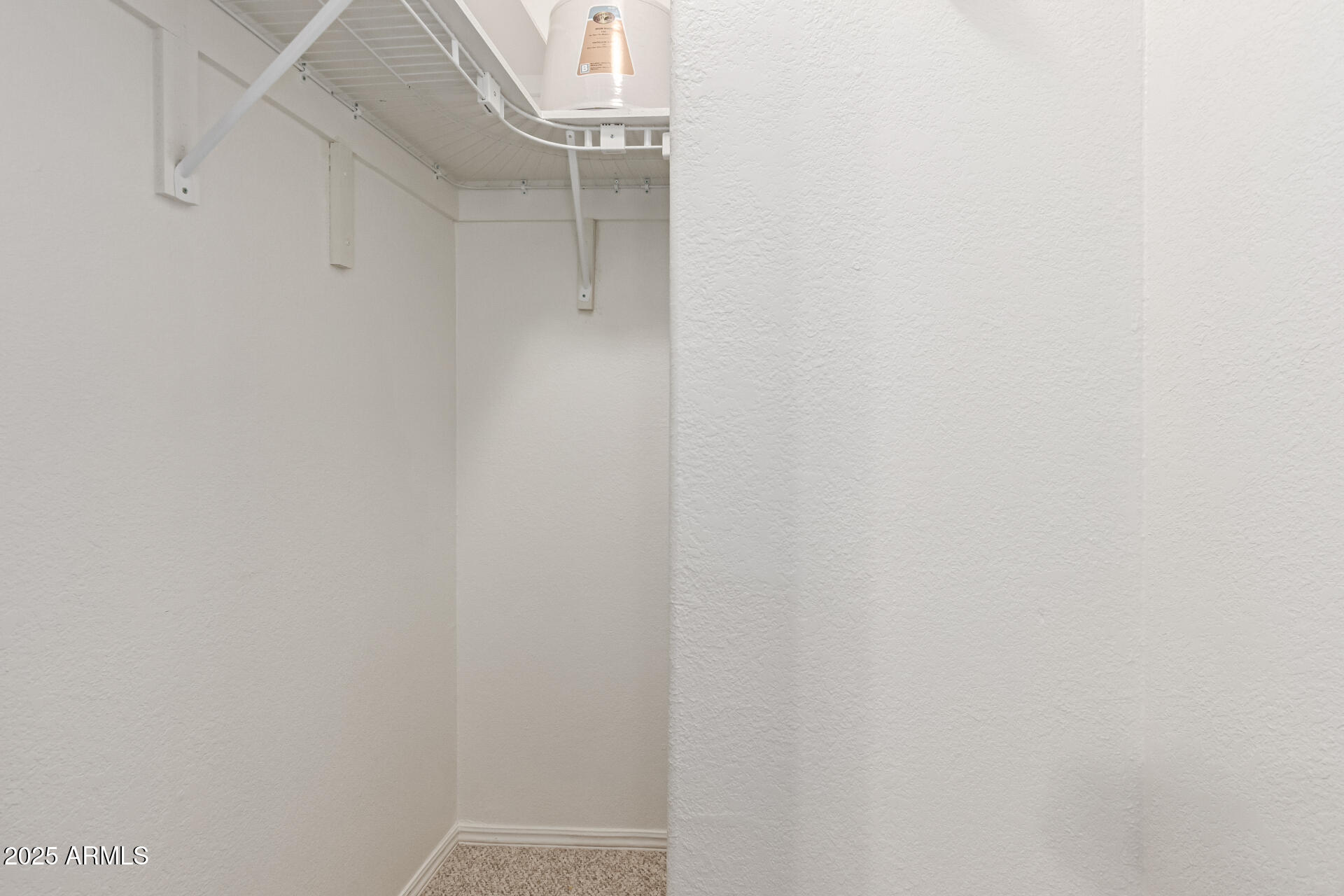 650 North Hawes Road, Unit 2845 Mesa, AZ 85207 - Photo 19 of 27 19 - Hawes