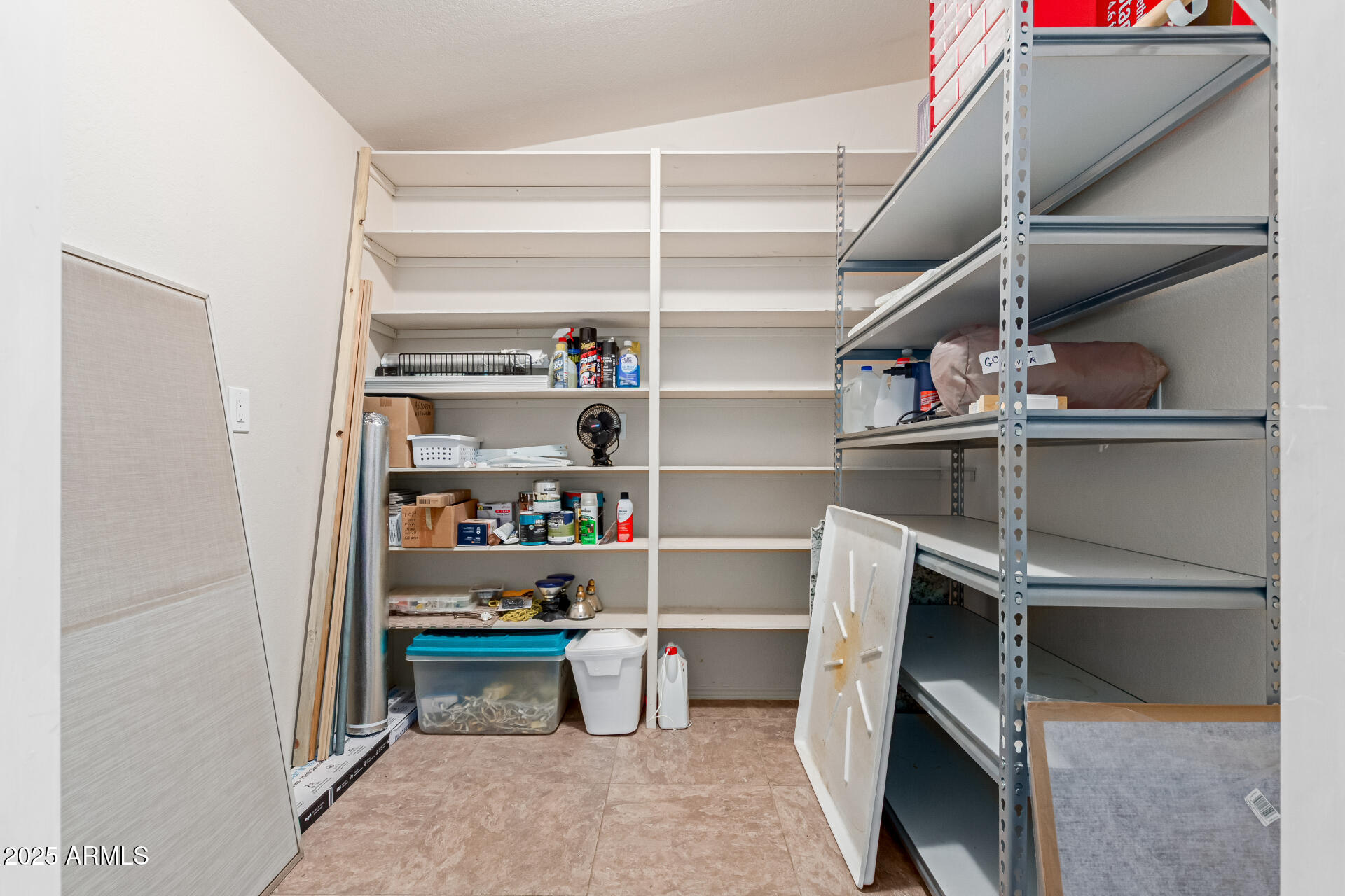 650 North Hawes Road, Unit 2845 Mesa, AZ 85207 - Photo 20 of 27 20 - Hawes