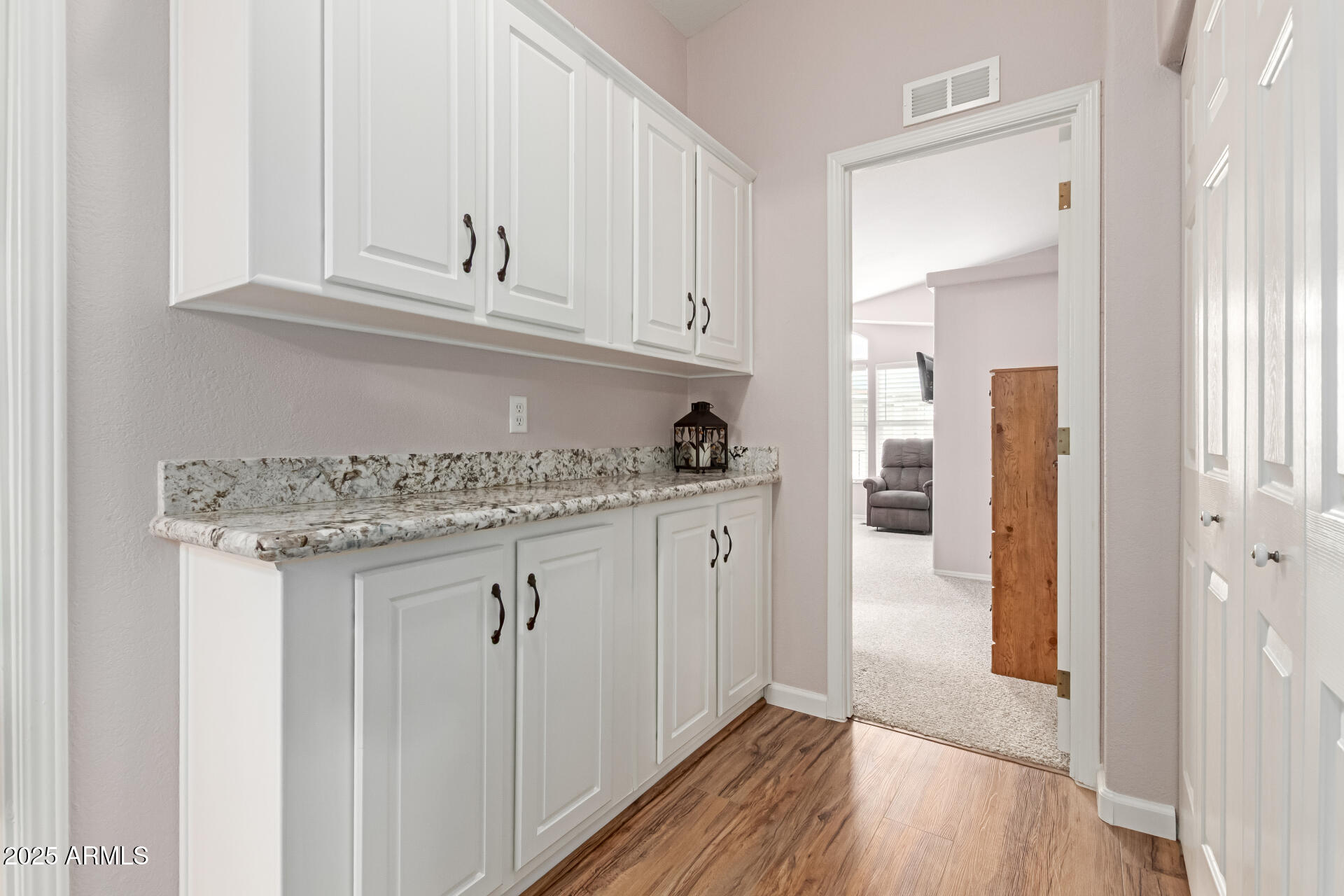 650 North Hawes Road, Unit 2845 Mesa, AZ 85207 - Photo 21 of 27 21 - Hawes