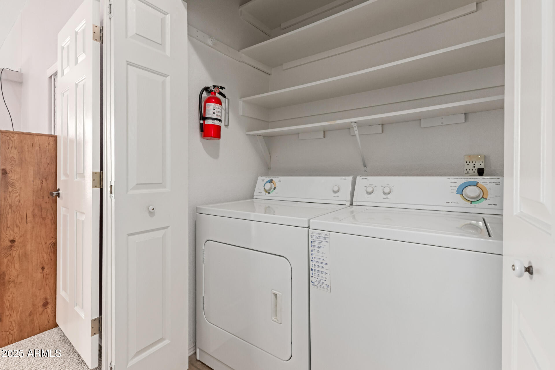 650 North Hawes Road, Unit 2845 Mesa, AZ 85207 - Photo 22 of 27 22 - Hawes