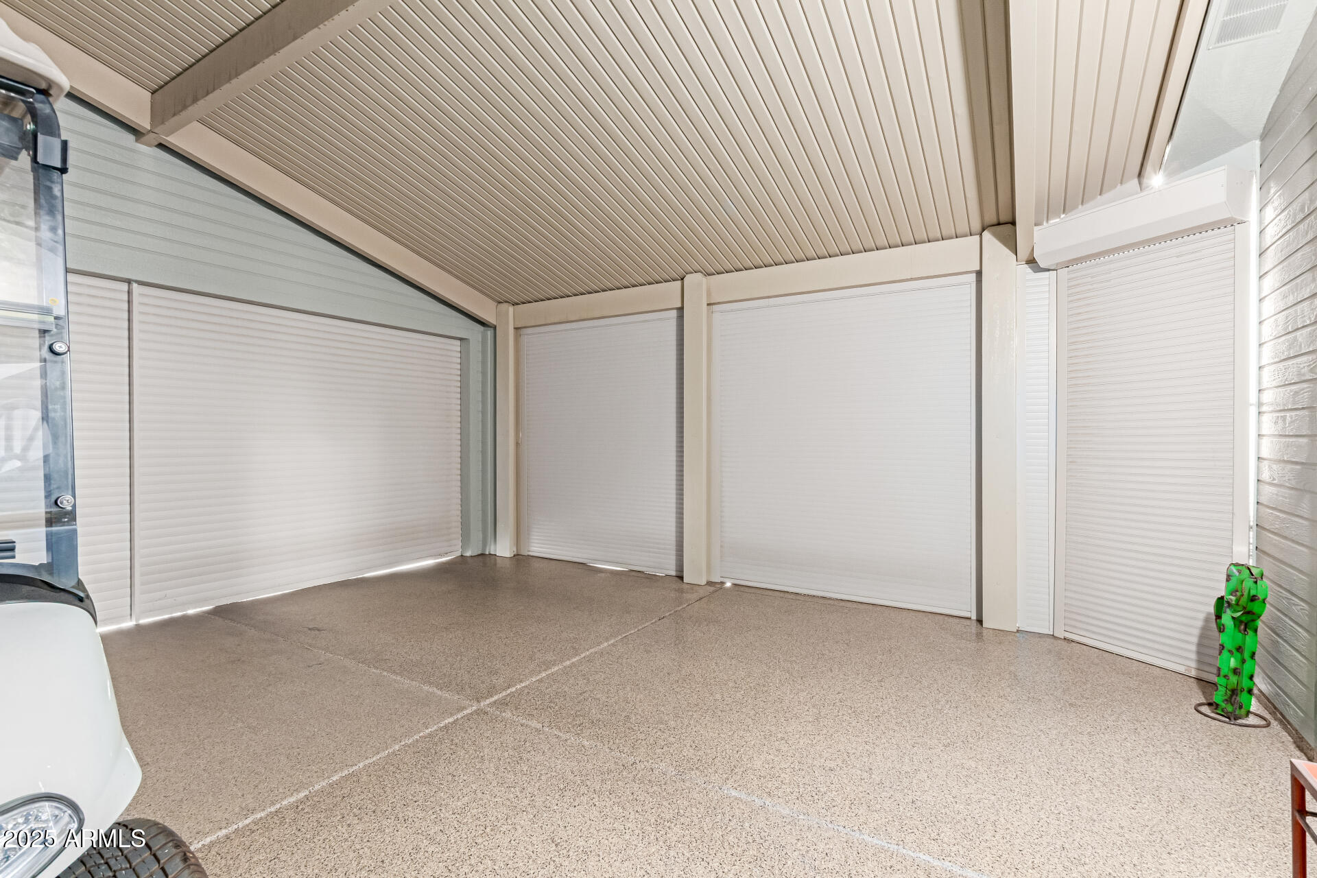 650 North Hawes Road, Unit 2845 Mesa, AZ 85207 - Photo 23 of 27 23 - Hawes